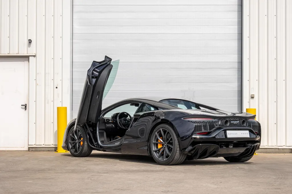 20260821_MCLAREN_ARTURA_007.webp