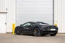 20260821_MCLAREN_ARTURA_006.webp