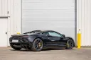 20260821_MCLAREN_ARTURA_008.webp