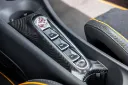 20260821_MCLAREN_ARTURA_020.webp