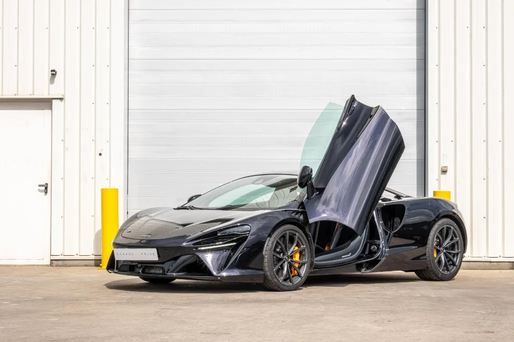 20260821_MCLAREN_ARTURA_004.webp