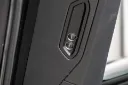 20260821_MCLAREN_ARTURA_027.webp