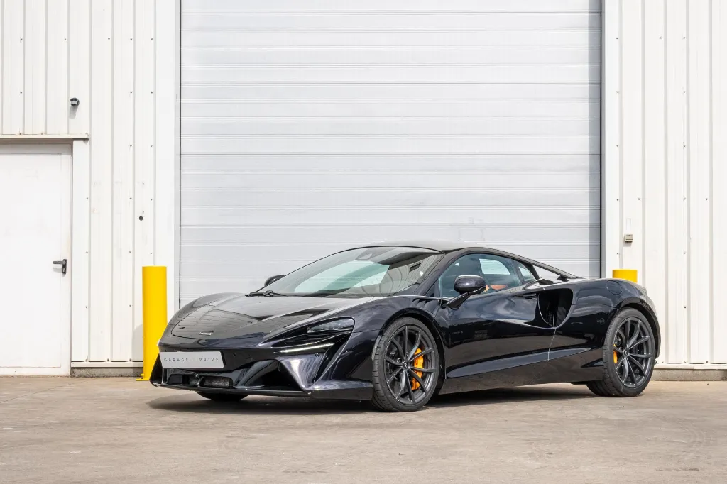 20260821_MCLAREN_ARTURA_005.webp
