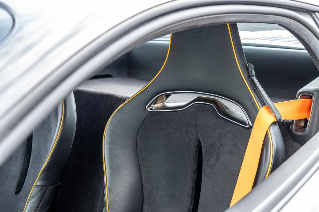 20260821_MCLAREN_ARTURA_017.webp