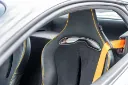 20260821_MCLAREN_ARTURA_017.webp