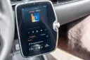 20260821_MCLAREN_ARTURA_037.webp