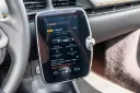 20260821_MCLAREN_ARTURA_045.webp