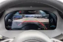 20260821_MCLAREN_ARTURA_016.webp