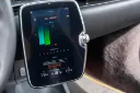 20260821_MCLAREN_ARTURA_040.webp