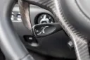 20260821_MCLAREN_ARTURA_031.webp