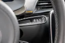 20260821_MCLAREN_ARTURA_033.webp