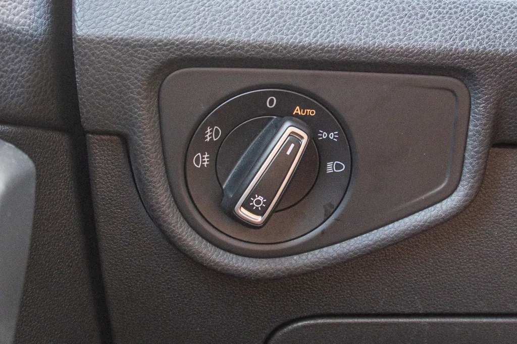 20260907_VW_TOURAN_040.webp