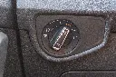 20260907_VW_TOURAN_040.webp