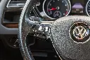 20260907_VW_TOURAN_033.webp