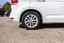 20260907_VW_TOURAN_045.webp