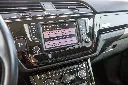20260907_VW_TOURAN_030.webp