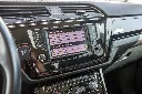 20260907_VW_TOURAN_028.webp
