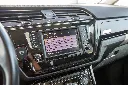 20260907_VW_TOURAN_026.webp