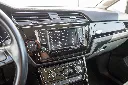20260907_VW_TOURAN_042.webp