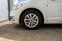 20260907_VW_TOURAN_006.webp