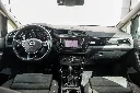 20260907_VW_TOURAN_007.webp