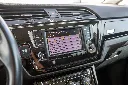 20260907_VW_TOURAN_025.webp