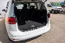 20260907_VW_TOURAN_039.webp