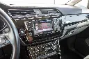 20260907_VW_TOURAN_011.webp