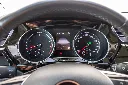 20260907_VW_TOURAN_037.webp