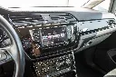 20260907_VW_TOURAN_020.webp