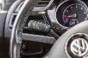 20260907_VW_TOURAN_036.webp