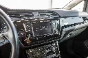 20260907_VW_TOURAN_023.webp