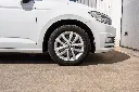 20260907_VW_TOURAN_046.webp