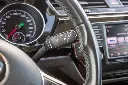 20260907_VW_TOURAN_035.webp
