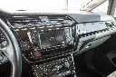 20260907_VW_TOURAN_021.webp