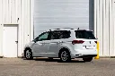 20260907_VW_TOURAN_004.webp