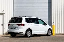20260907_VW_TOURAN_005.webp