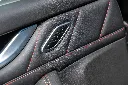 20260709_MASERATI_LEVANTE_035.webp