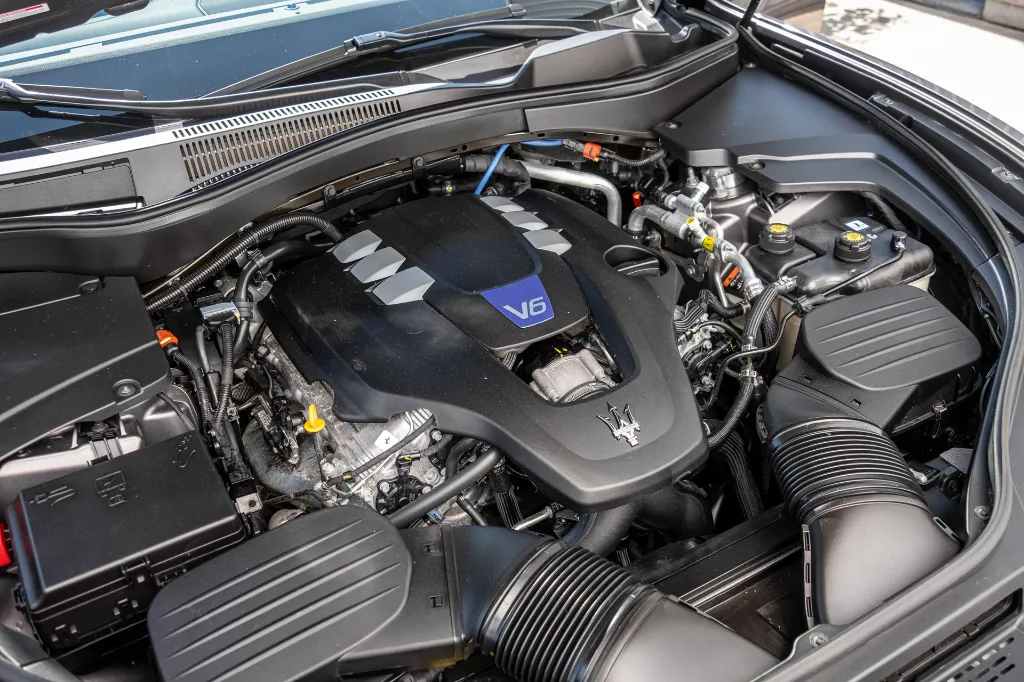 20260709_MASERATI_LEVANTE_014.webp