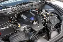 20260709_MASERATI_LEVANTE_014.webp