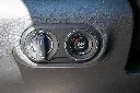 20260709_MASERATI_LEVANTE_049.webp