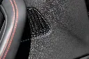 20260709_MASERATI_LEVANTE_019.webp