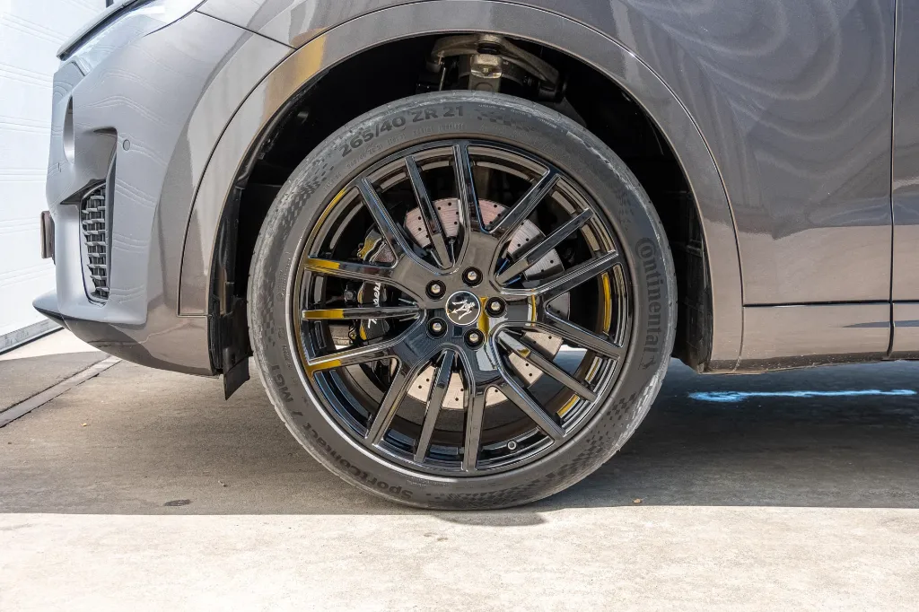 20260709_MASERATI_LEVANTE_006.webp
