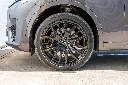 20260709_MASERATI_LEVANTE_006.webp