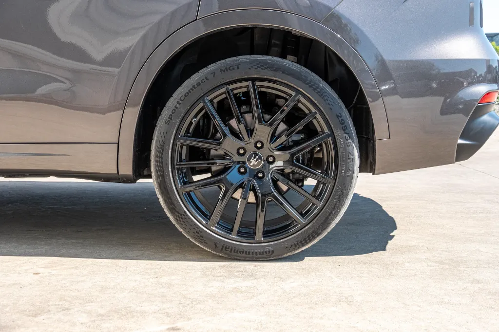20260709_MASERATI_LEVANTE_052.webp