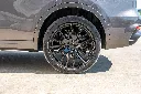 20260709_MASERATI_LEVANTE_052.webp