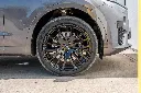 20260709_MASERATI_LEVANTE_050.webp