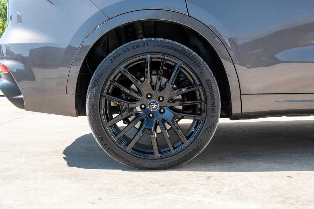 20260709_MASERATI_LEVANTE_051.webp