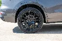 20260709_MASERATI_LEVANTE_051.webp