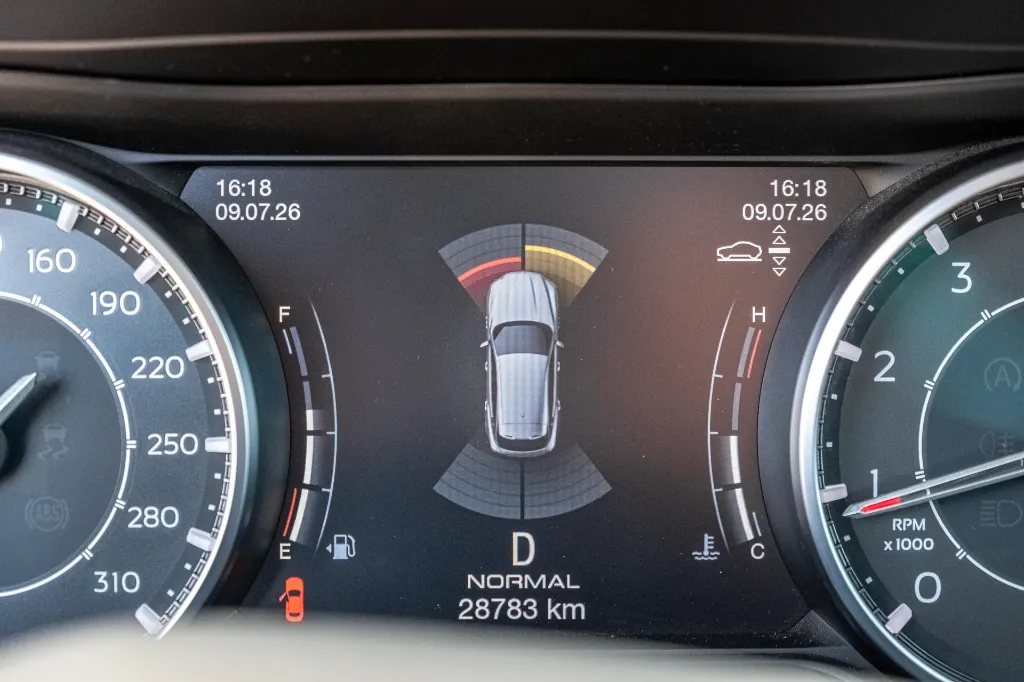 20260709_MASERATI_LEVANTE_034.webp